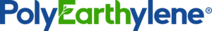 PolyEarthylene® Logo